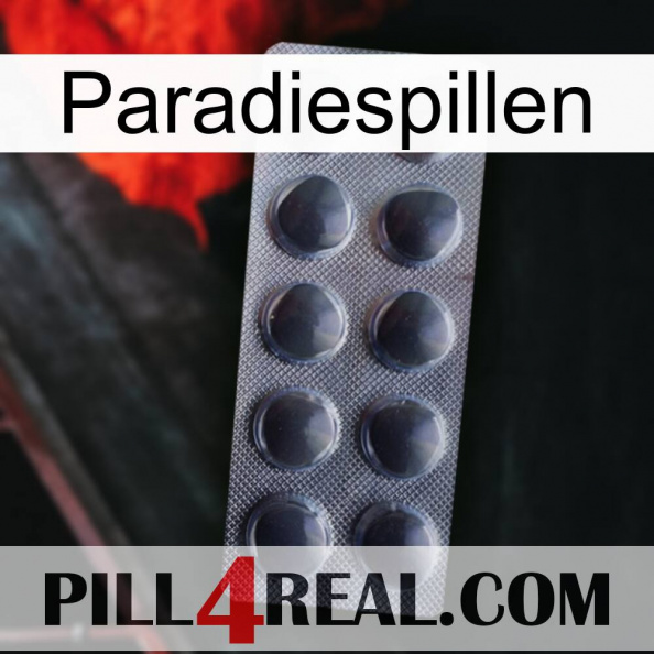 Paradise Pills 30.jpg